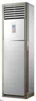 Systemair Sysplit Floor 60 HP R