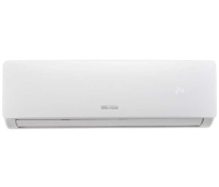 Сплит-система настенная Aeronik ASI-24IU1/ASO-24IU1 inverter