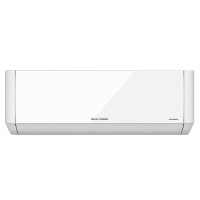 Сплит система настенная Royal Thermo RTBI 12HN8 Barocco DC White inverter