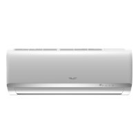 Сплит-система Shuft SFTM-09HN1_22Y Tor