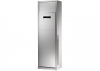 Колонный кондиционер Electrolux EACF-24G/N3