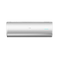 Сплит-система настенная Haier AS25S2SJ1FA-S / 1U25MECFRA Jade inverter