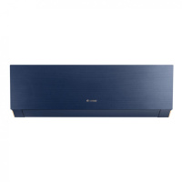 Сплит-система настенная Gree GWH18AUDK6DNA1A Clivia Blue inverter