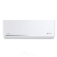 Сплит-система настенная Royal Clima RCI-FCE35HN Felicita inverter