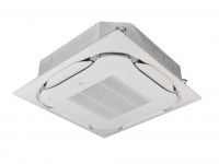 Кассетная сплит-система Daikin FCAG100B/RZASG100MY1