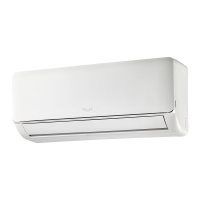 Сплит-система Shuft SFTI-07HN1_22Y Berg DC Inverter