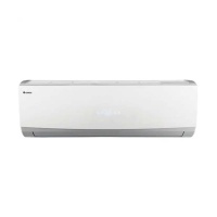 Сплит-система настенная Gree GWH09QB-K3DNC2G Lomo inverter
