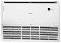 Сплит-система Funai напольно-потолочного типа серии DRAGON LAC-DR70HP.F01/S/LAC-DR70HP.01/U