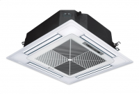 Кассетная сплит-система Royal Clima ES-C 60HRN/ES-E 60HN/ES-C pan/2X Esperto