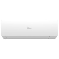 Сплит-система настенная Haier AS20HSL1HRA-W/1U20HSL1FRA Spirit DC inverter