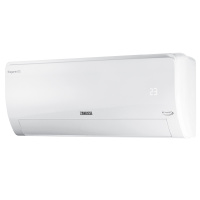 Сплит-система Zanussi ZACS/I-09 HE/A18/N1 Elegante DC Inverter