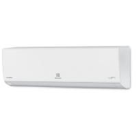 Сплит-система настенная Electrolux Portofino Super DC EACS/I-12HP/N3_15Y inverter