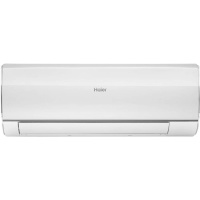 Сплит-система настенная Haier HSU-09HFF203/R3-W Flexis on/off