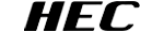 HEC