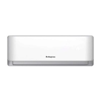 Сплит система Berlingtoun BR 07MBST1 on off