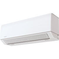 Сплит-система настенная AUX ASW-H09A4/CA-R2DI/AS-H09A4/CA-R2DI Classic Pro inverter