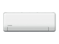 Сплит-система настенная Kentatsu KSGPA53HZRN1/KSRPA53HZRN1 inverter