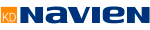 Navien