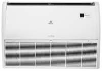 Напольно-потолочная сплит-система Royal Clima CO-F 36HNBI/CO-E 36HNBI