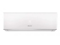 Сплит система настенная Hisense AS 18UW4RMADB02G AS 18UW4RMADB02W Smart DC Inverter