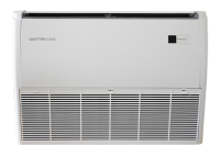 Сплит-система напольно-потолочная Quattroclima QV-I60FG1/QN-I60UG1