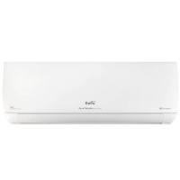 Сплит-система настенная Ballu BSUI-18HN8_23Y Platinum Evolution inverter
