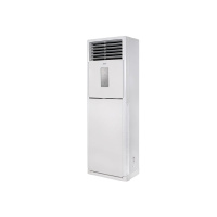 Midea MFM/MOU MFM-50ARN1-R/MOU-55HN1-R