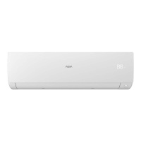 Сплит-система настенная AQUA AQI-50FIS1/R3-W Towada inverter