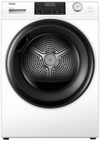 Сушильная машина Haier hd90-a2959