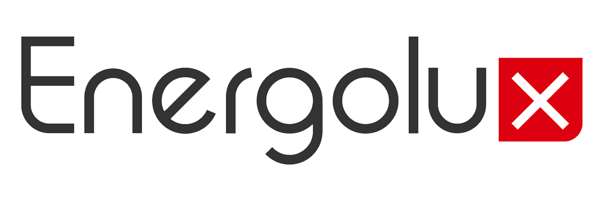 Energolux