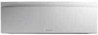 Сплит система настенная Daikin FTXJ42AW RXJ42A