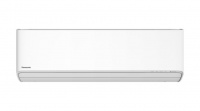 Сплит-система Panasonic CS-Z25XKEW/CU-Z25XKE Design White Inverter