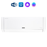 Блок внутренний Zanussi ZACS/I-18 HB-WHITE FMI2/N8/In инверторной мульти сплит-системы