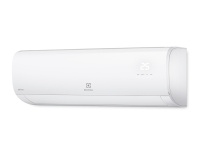 Сплит-система настенная Electrolux EACS-12HAT/N3_19Y inverter