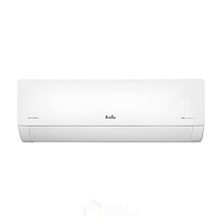 Сплит-система настенная Ballu BSOI-12HN8/ERP Odyssey Pro DC inverter