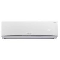 Сплит-система настенная Rovex RS-18CBS4 Megapolis inverter