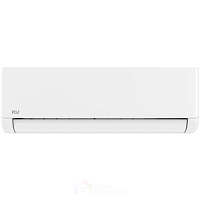 Сплит-система настенная MDV MDSAI-24HRN8/MDOAI-24HN8 Integra Wi-Fi on/off