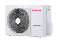 Мульти сплит система Toshiba  S3AV-E (RAS-3M18S3AV-E)