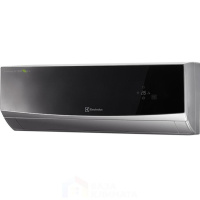 Сплит система настенная Electrolux EACS 18HG B2 N3 on off