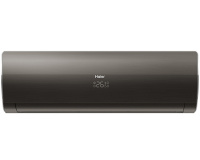 Сплит система настенная Haier HSU 18HFF103 R3 B Flexis on off