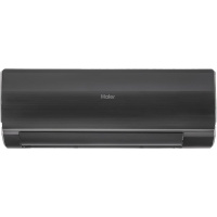 Сплит-система настенная Haier HSU-12HFF203/R3-B Flexis on/off