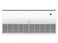 Комплект Ballu Machine BLC CF-60HN1 21Y полупромышленной сплит-системы напольно-потолочного типа