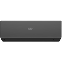Сплит-система настенная Haier AS20HQJ1HRA-B/1U20HQJ1FRA Quantum inverter