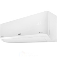 Сплит-система настенная Ballu BSYI-24HN8/ES_21Y Eco Smart DC inverter