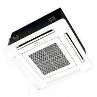 Сплит-система кассетного типа Hitachi RAI-50RPE/RAC-50NPE inverter