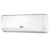 Сплит-система Zanussi ZACS-24 HS/A21/N1 Siena