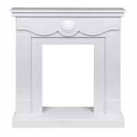 Портал RealFlame Aurora STD WT