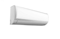 Сплит-система настенная Denko KR-24/KN-24 Classic on/off