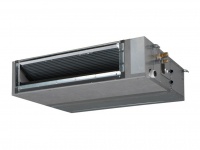 Канальная сплит-система Daikin FBA125A/RR125B