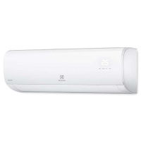 Сплит-система настенная Electrolux EACS-07HAT/N3_20Y on/off